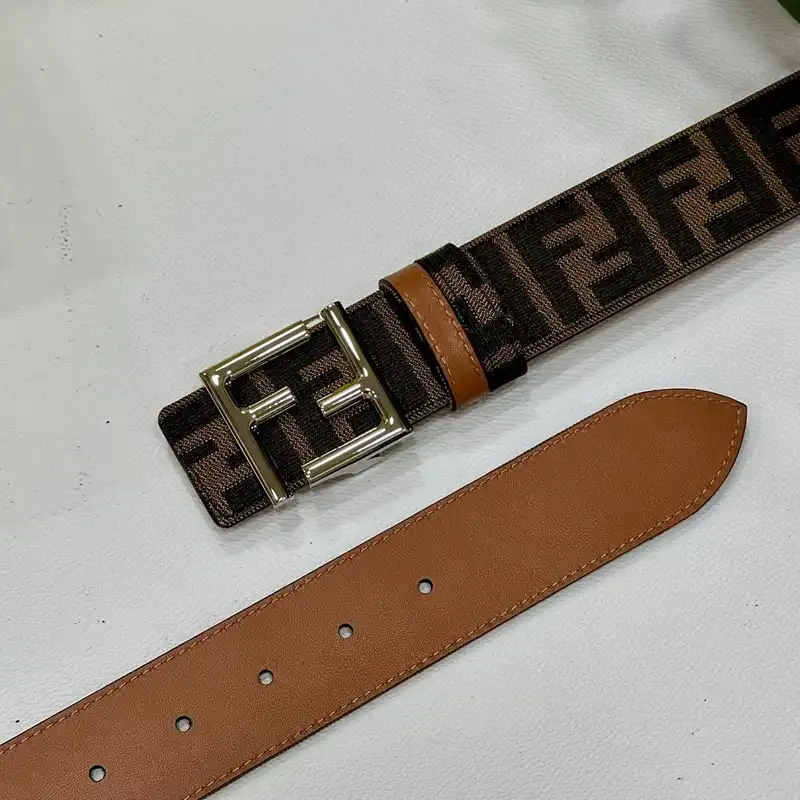 Fendi Belts 2403XA0065