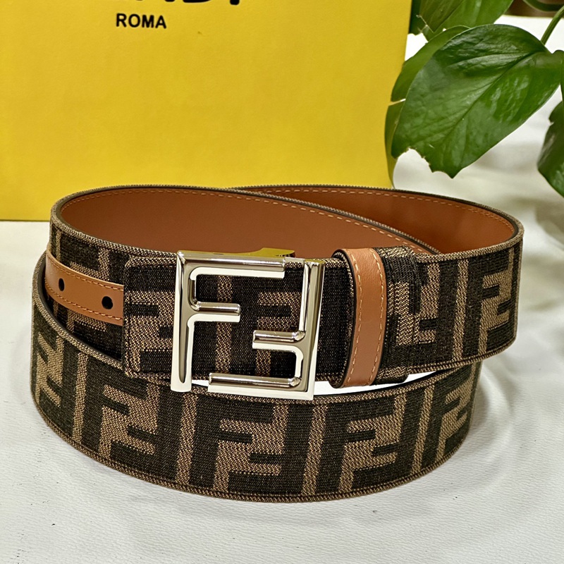 FASH Fendi Belts 2403XA0065