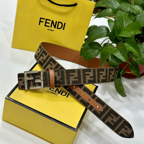 FASH Fendi Belts 2403XA0065