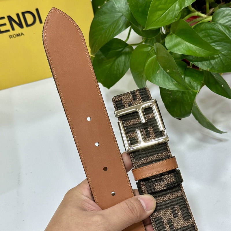 FASH Fendi Belts 2403XA0065