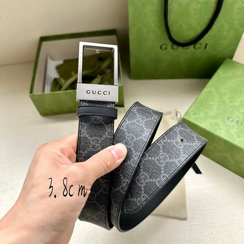 Gucci Belts 2403XA0066