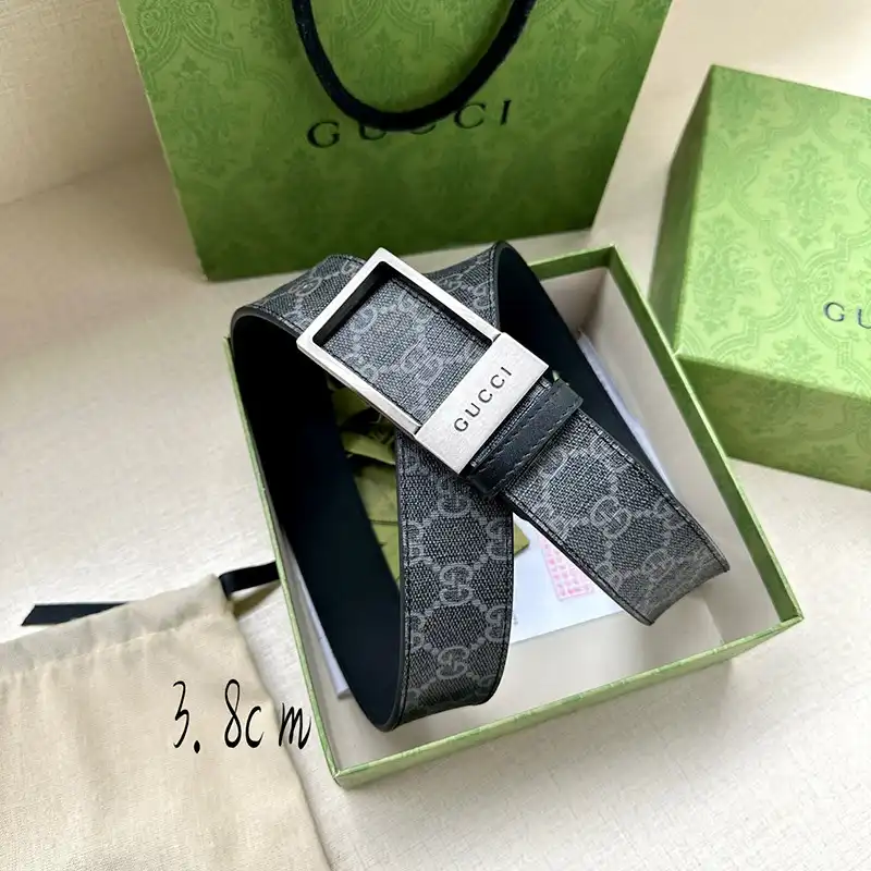 Gucci Belts 2403XA0066