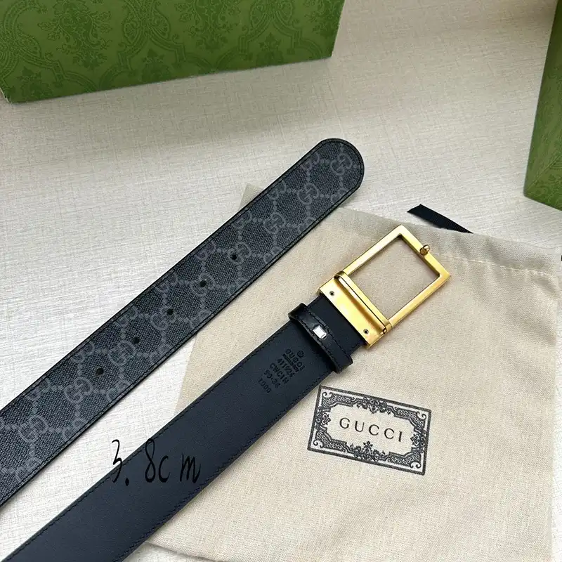 Fashionrepsfam ru Gucci Belts 2403XA0066