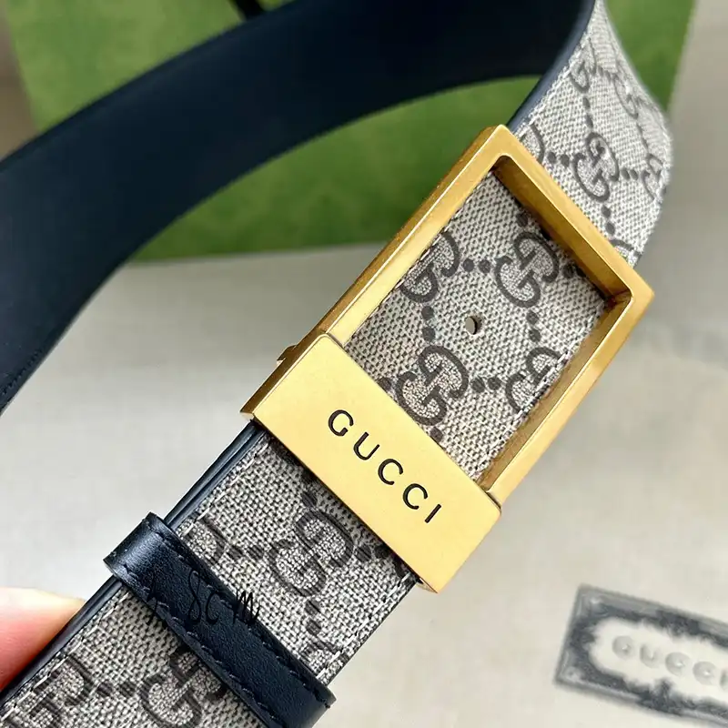 Brother Sam Yupoo Gucci Belts 2403XA0067