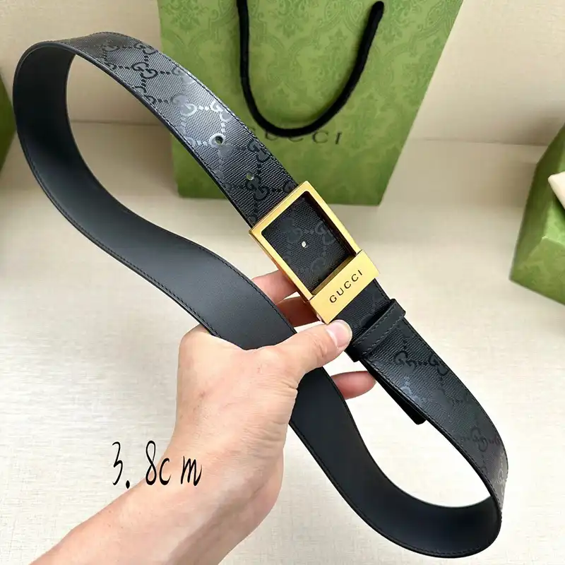 Cheap Gucci Belts 2403XA0068