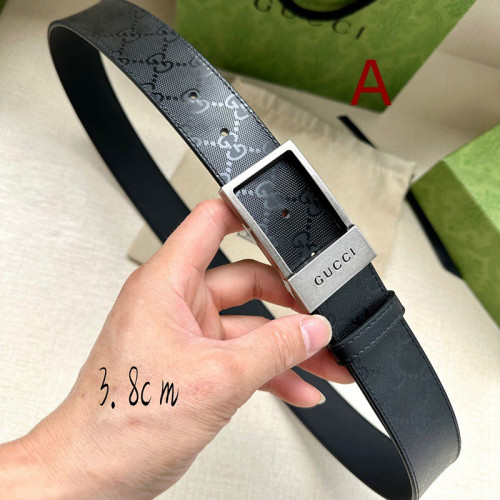 FASH Gucci Belts 2403XA0068