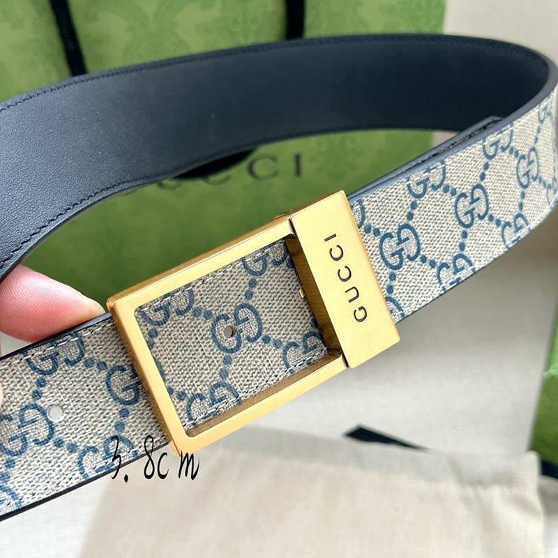 FASH Gucci Belts 2403XA0069