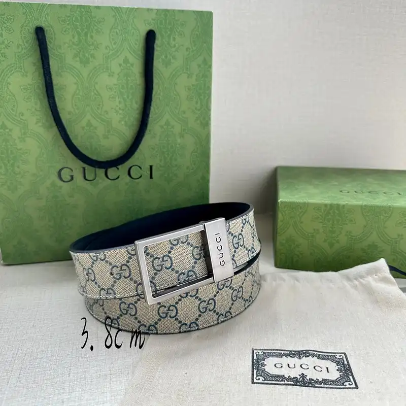 Gucci Belts 2403XA0069