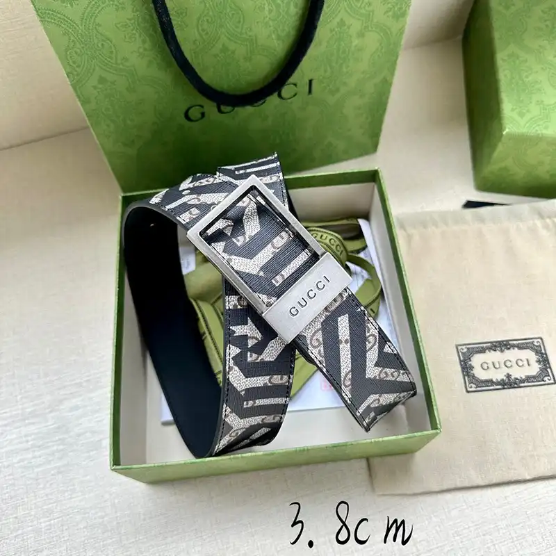 Cheap Gucci Belts 2403XA0070