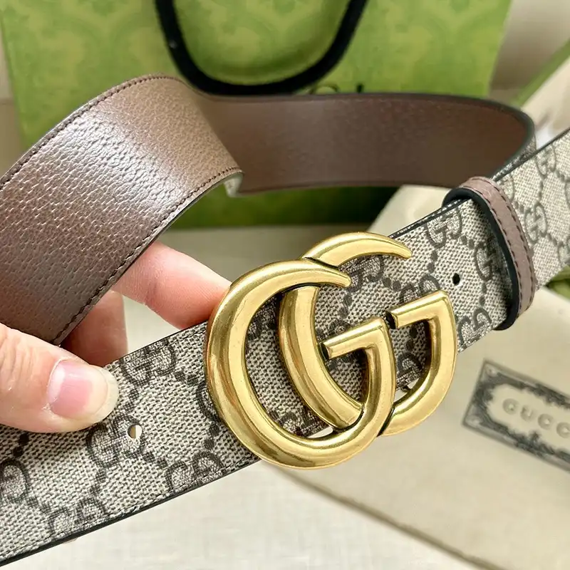 Cheap Gucci Belts 2403XA0074