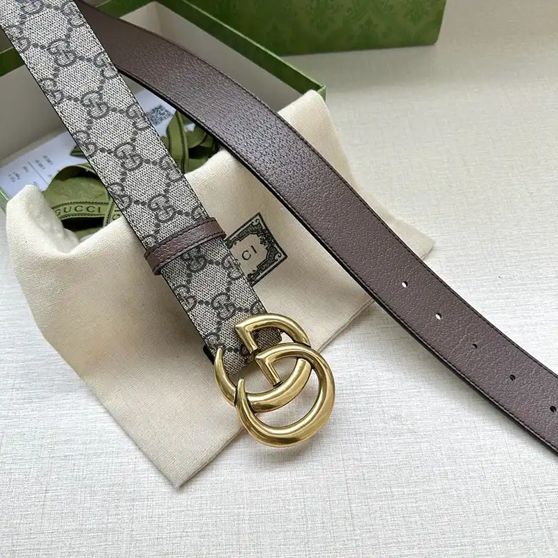 Cheap Gucci Belts 2403XA0074