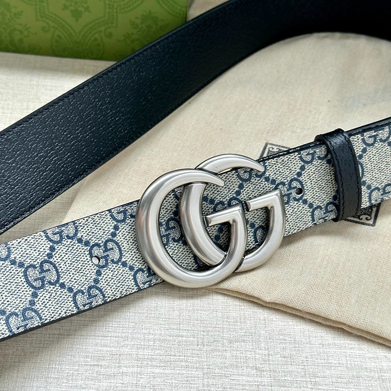 FASH Gucci Belts 2403XA0075