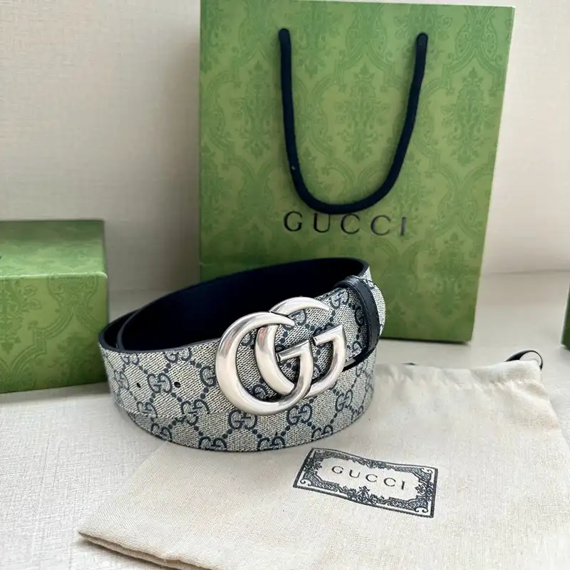 Gucci Belts 2403XA0075