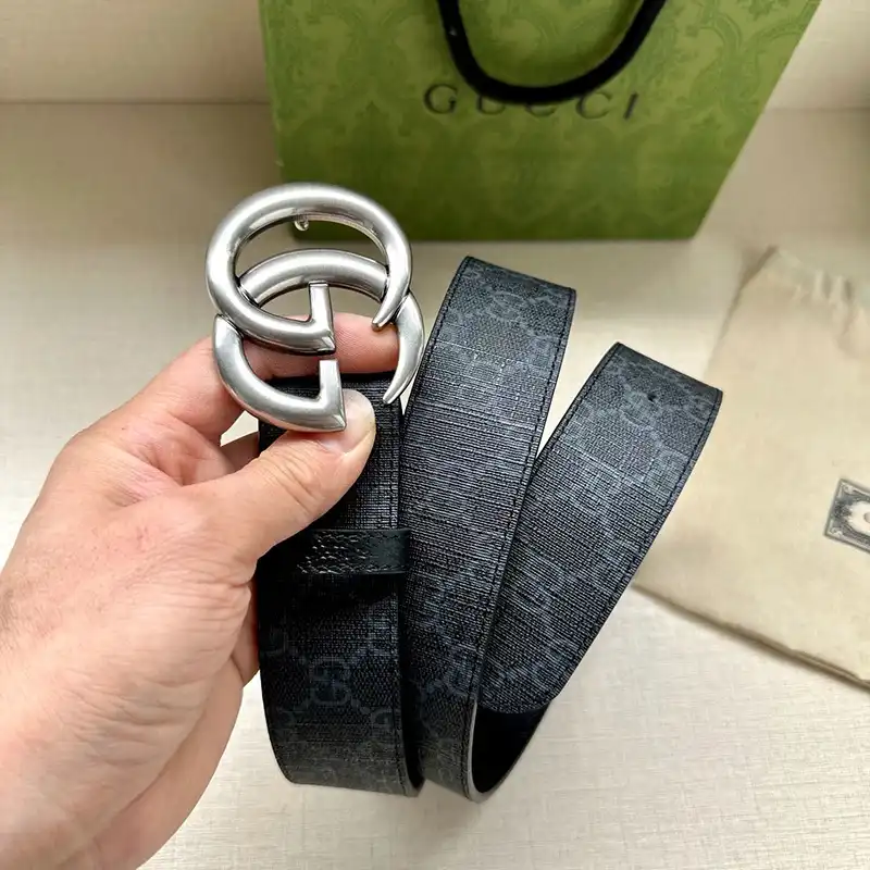 Cheap Gucci Belts 2403XA0077