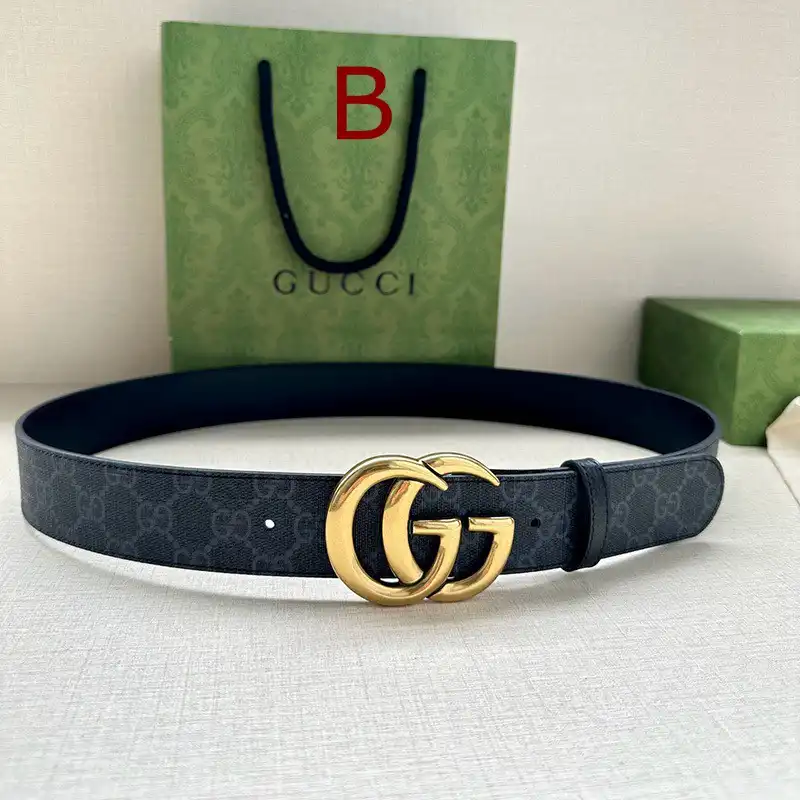 Cheap Gucci Belts 2403XA0077