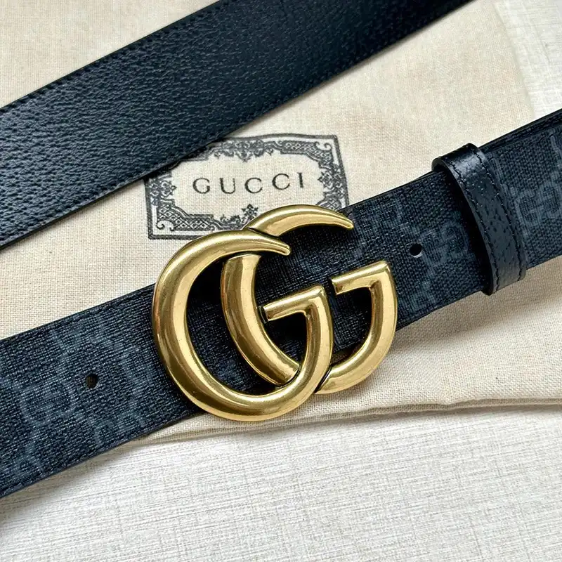 Cheap Gucci Belts 2403XA0077