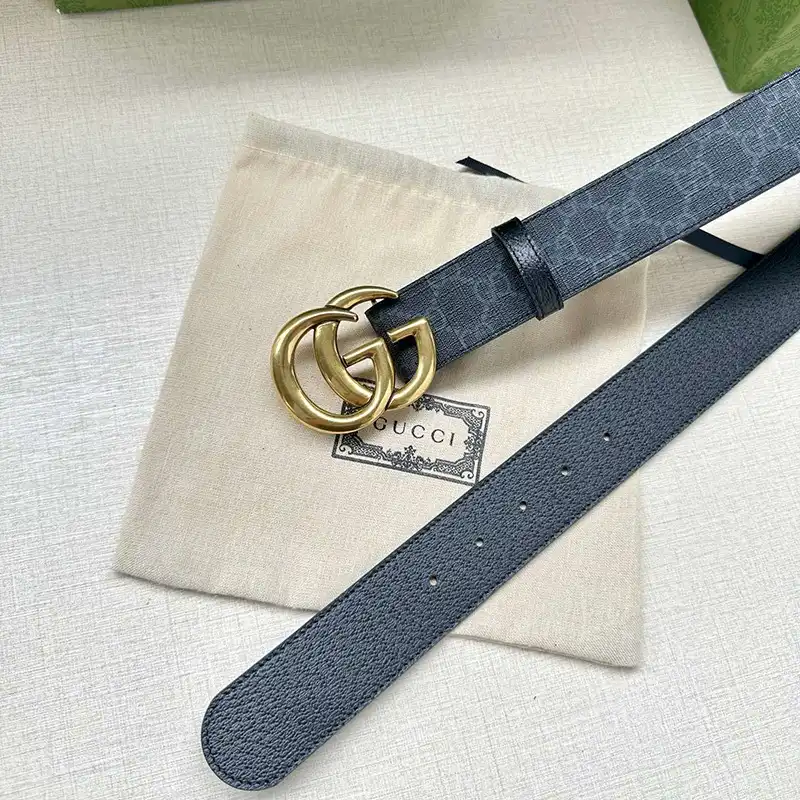 Cheap Gucci Belts 2403XA0077