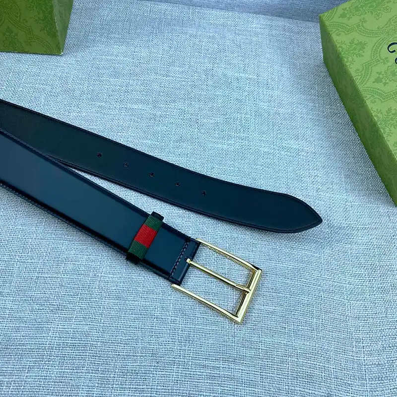 Cheap Gucci Belts 2403XA0078