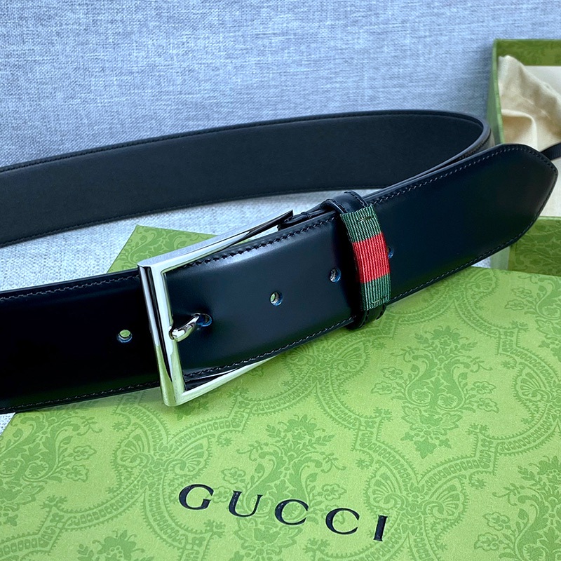 FASH Gucci Belts 2403XA0079