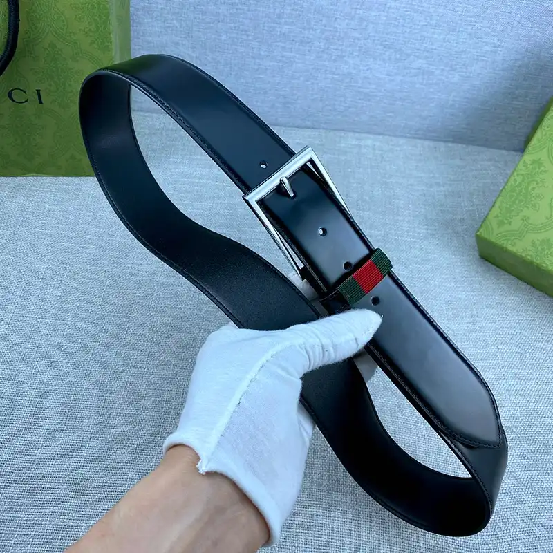 Gucci Belts 2403XA0079