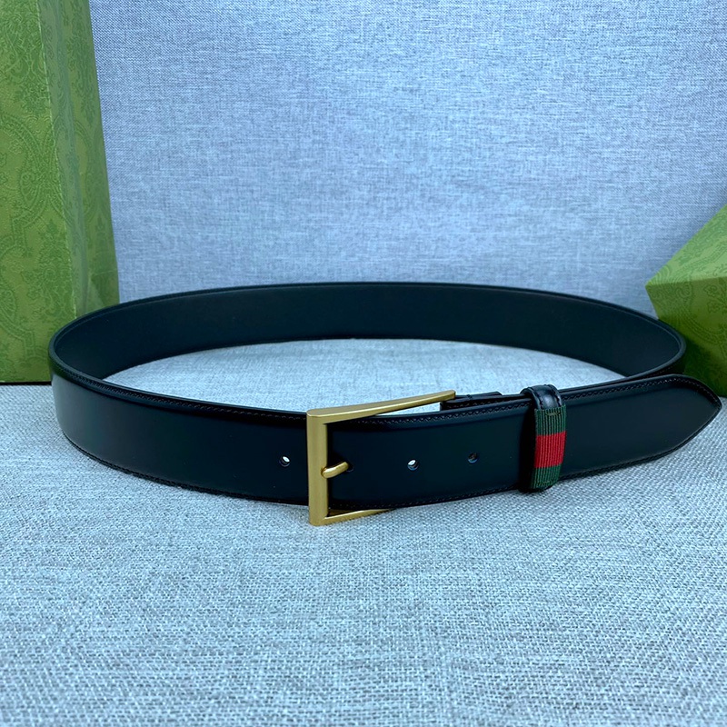 FASH Gucci Belts 2403XA0080