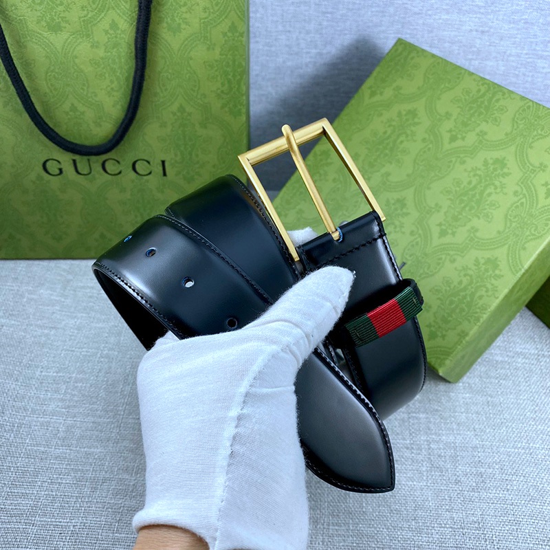 FASH Gucci Belts 2403XA0080