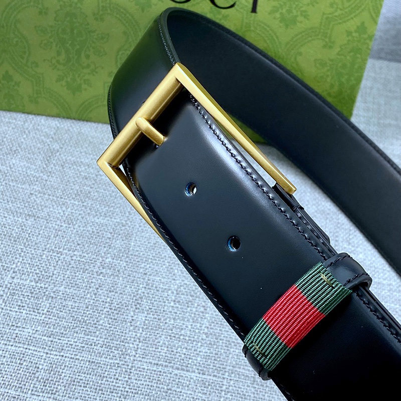 FASH Gucci Belts 2403XA0080