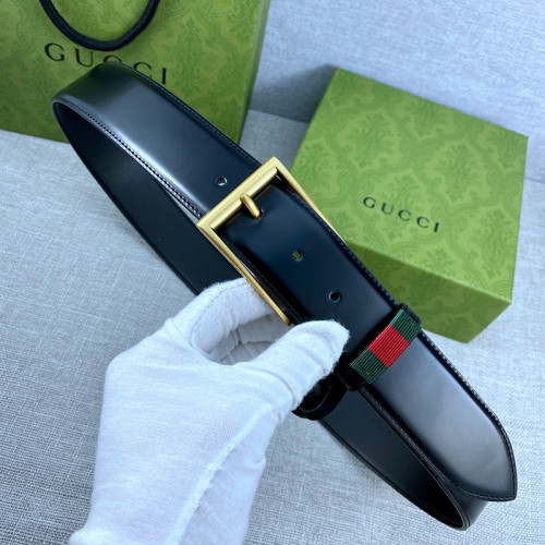 FASH Gucci Belts 2403XA0080