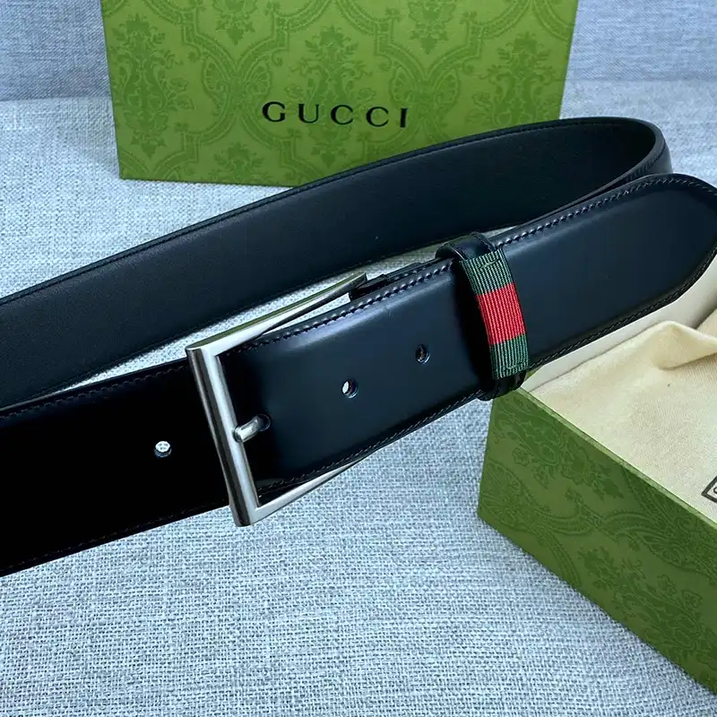 Gucci Belts 2403XA0081