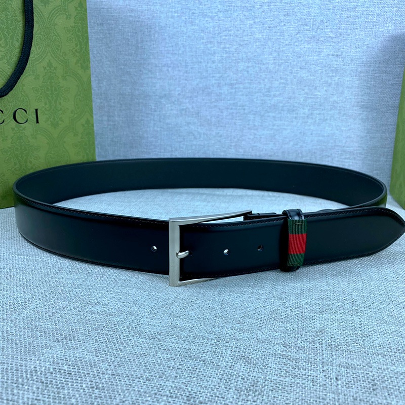 FASH Gucci Belts 2403XA0081