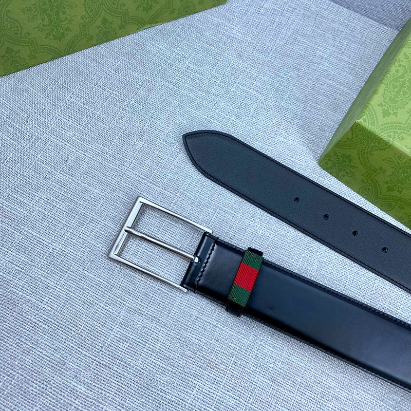 FASH Gucci Belts 2403XA0081