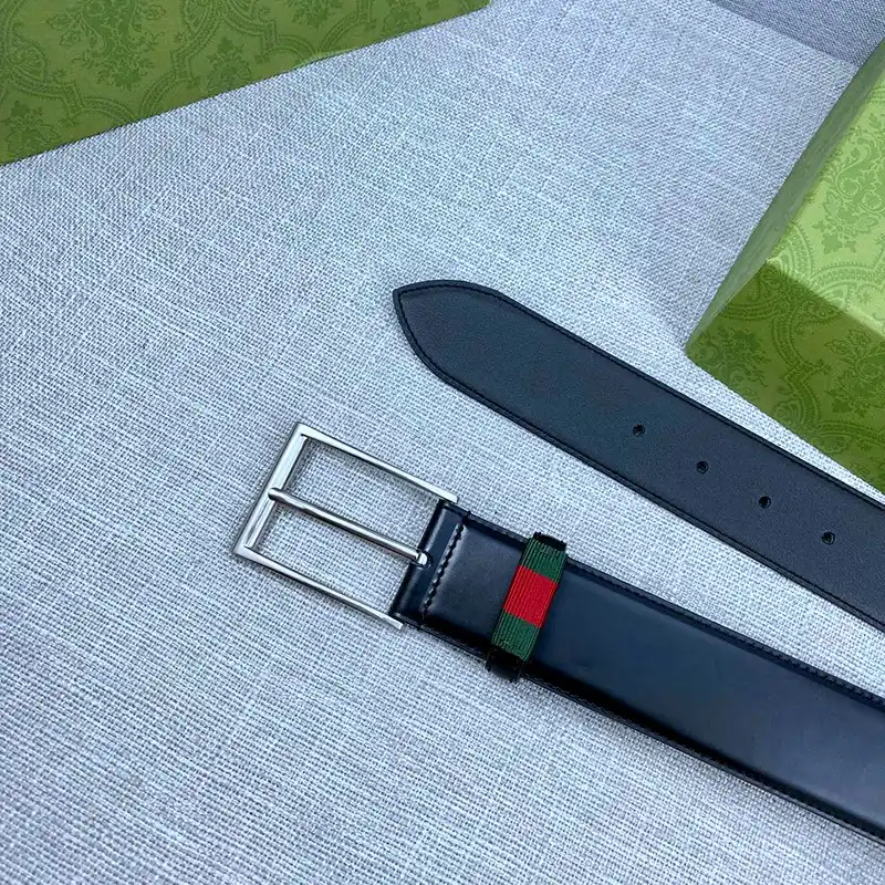 Cheap Gucci Belts 2403XA0081