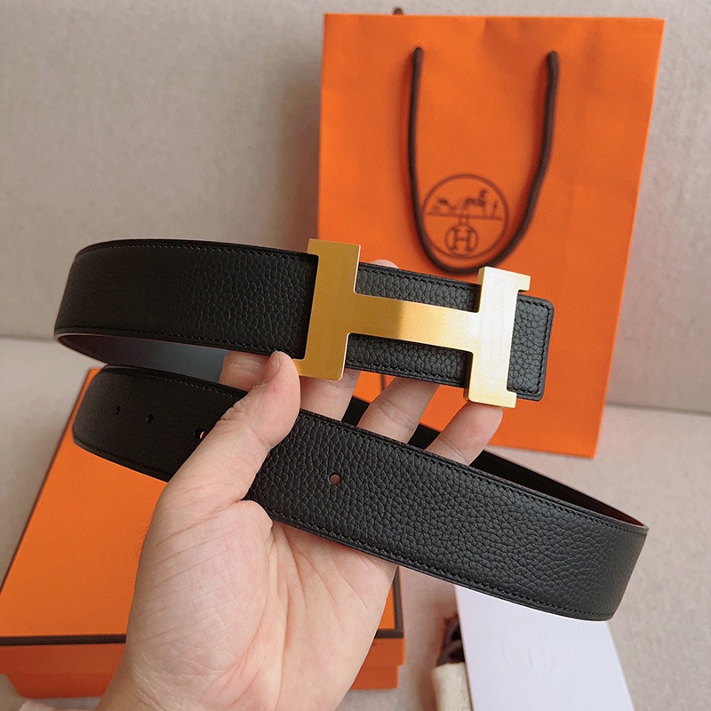 FASH Hers Belts 2403XA0083