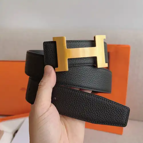 Hers Belts 2403XA0083