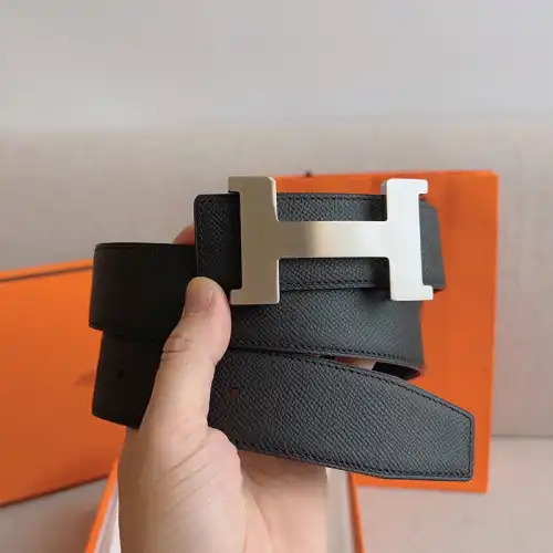 Hers Belts 2403XA0084