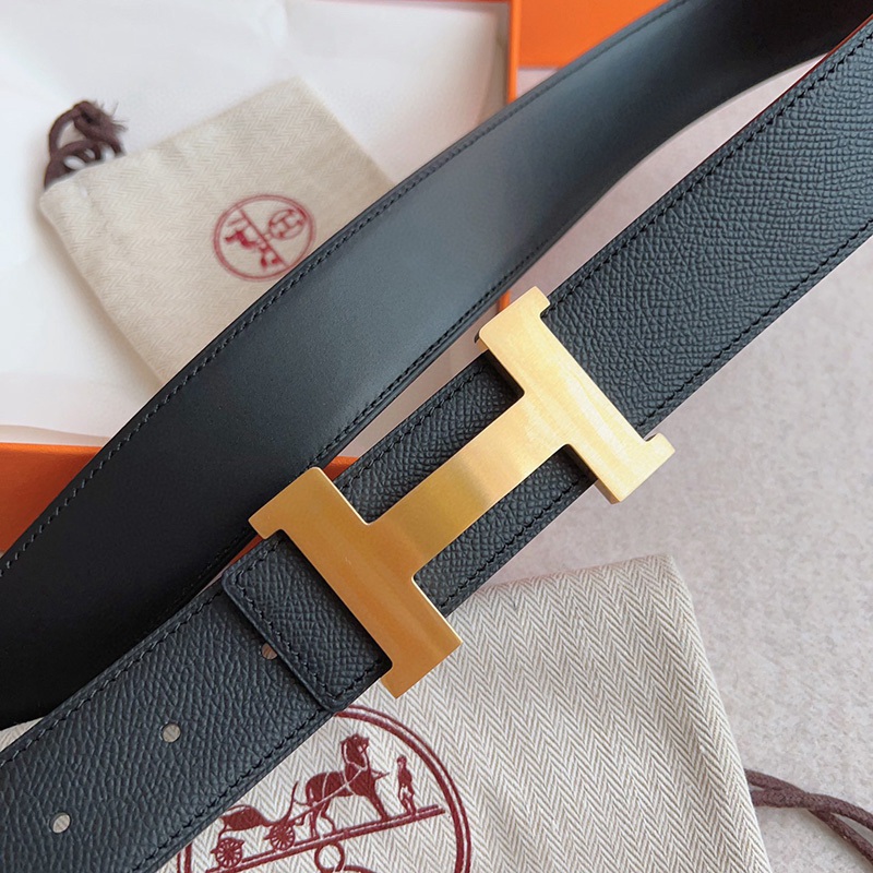 FASH Hers Belts 2403XA0085