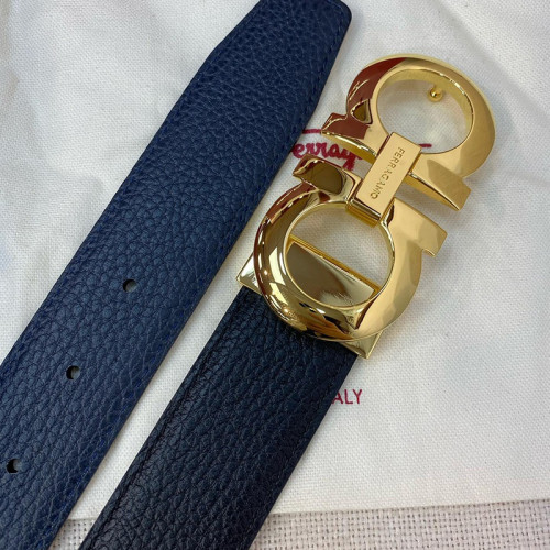 FASH SaLOUIS VUITTONatore Ferragamo Belts 2403XA0090