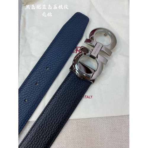 FASH SaLOUIS VUITTONatore Ferragamo Belts 2403XA0091