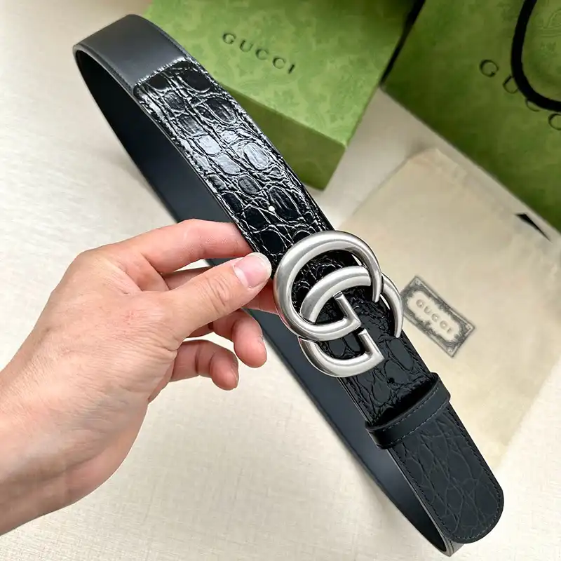 Fashionrep Gucci Belts 2403XA0098