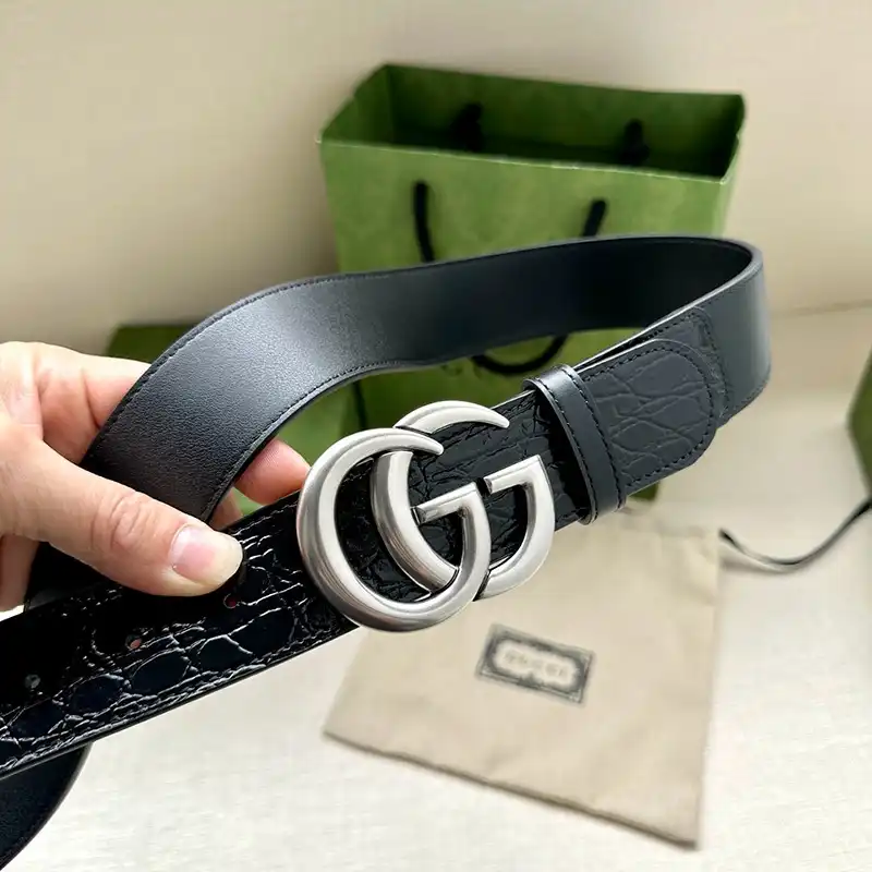 Cheap Gucci Belts 2403XA0098