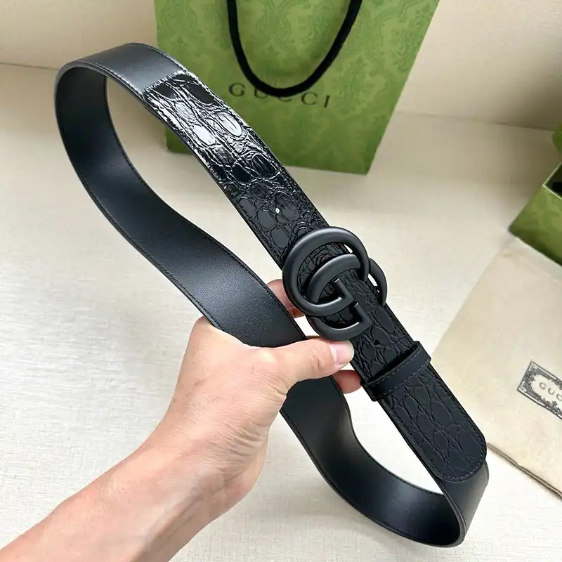 Cheap Gucci Belts 2403XA0099