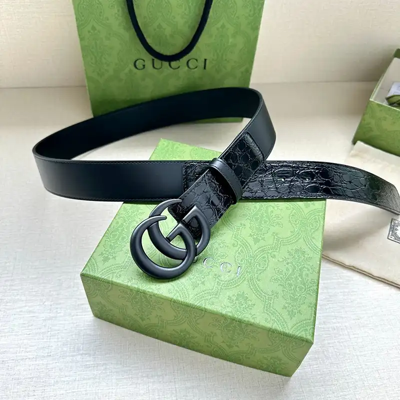 Cheap Gucci Belts 2403XA0099