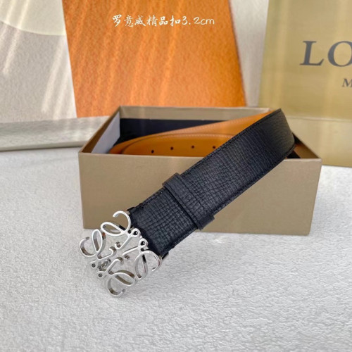 FASH Loewe Belts 2403XA0128