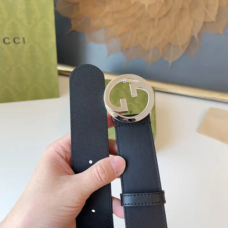 Cheap Gucci Belts 2403XA0132