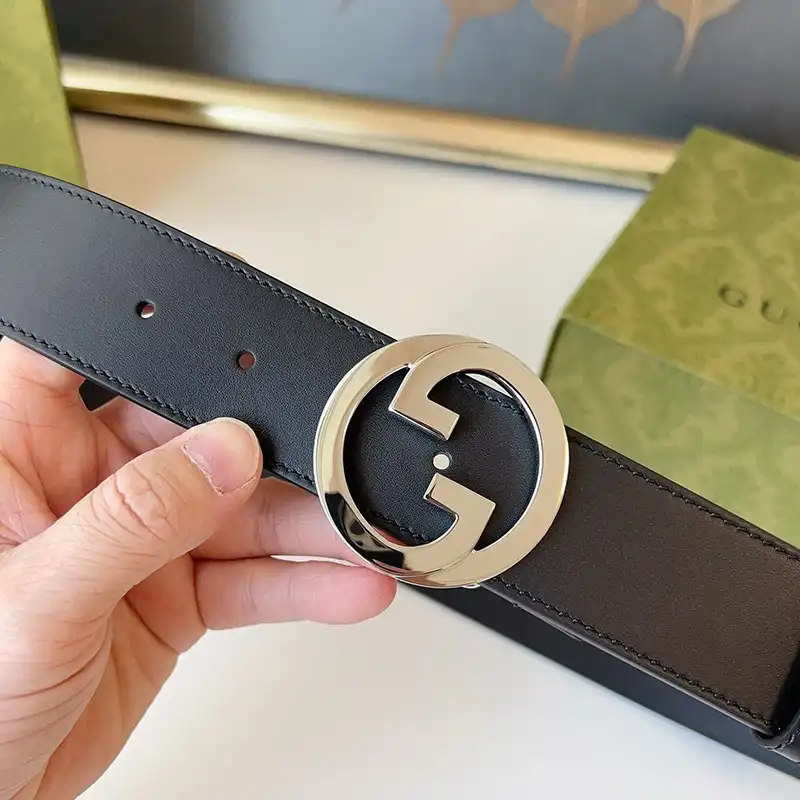 Cheap Gucci Belts 2403XA0132