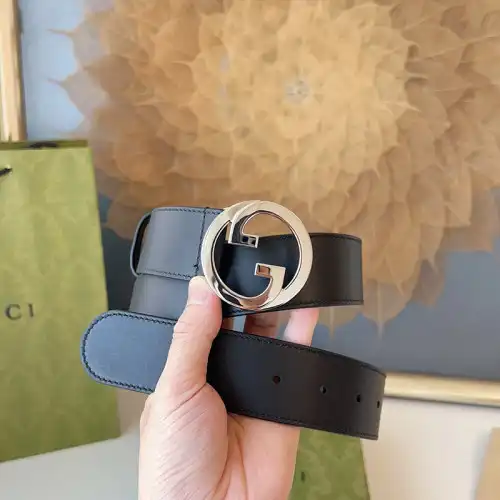 Gucci Belts 2403XA0132