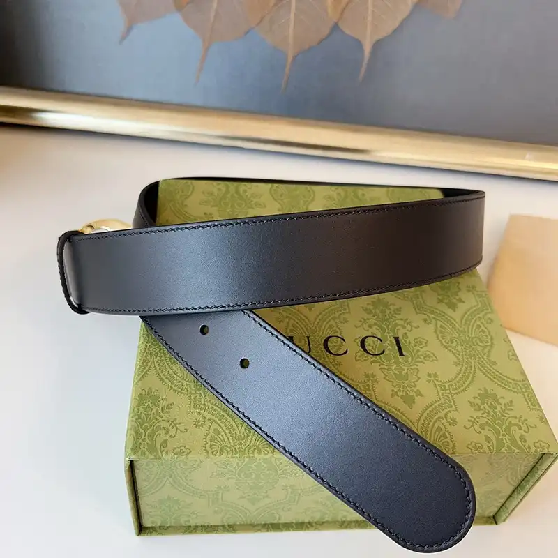 Cheap Gucci Belts 2403XA0133