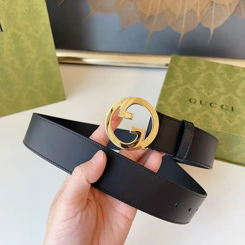 Cheap Gucci Belts 2403XA0133