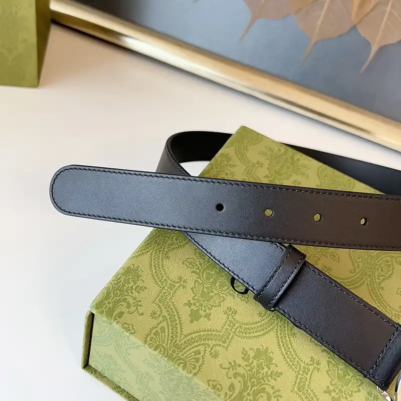 Gucci Belts 2403XA0135