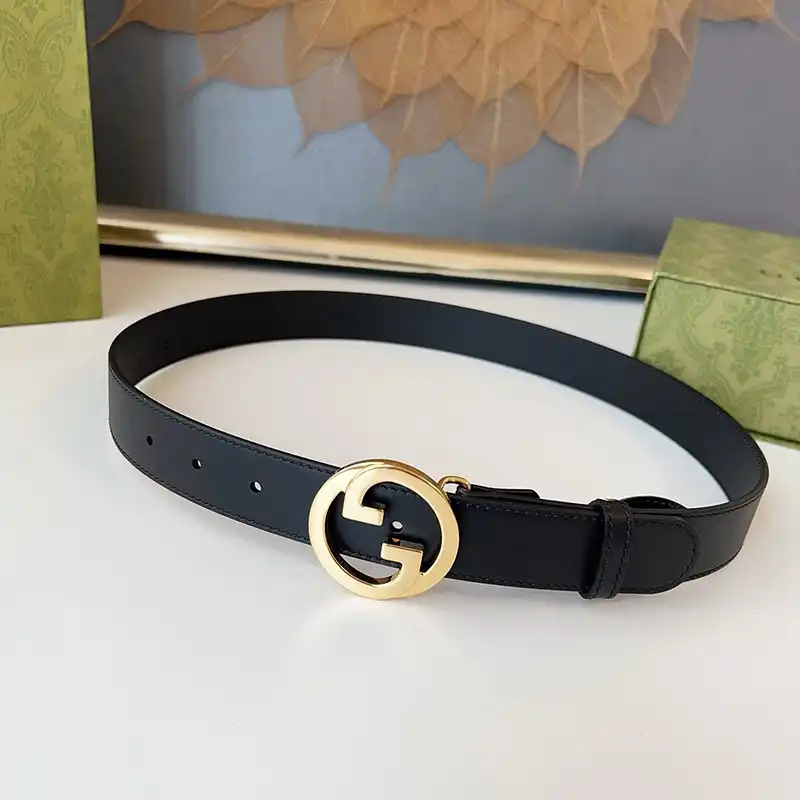 Cheap Gucci Belts 2403XA0136